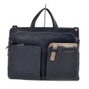 Piquadro, -, ca2245s36/blu